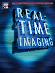 Go to journal home page - Real-Time Imaging